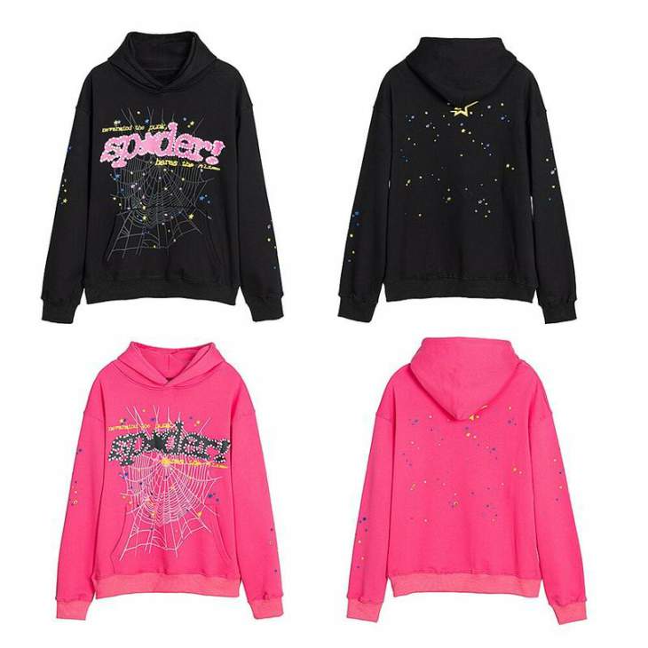 Picture of Sp5der Hoodies _SKUSp5derS-XLsctx36165803